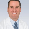 Andrew F. Kuntz, MD gallery