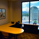 The9thFloor - Office & Desk Space Rental Service