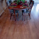 American Hardwood Floor Co - Flooring Contractors