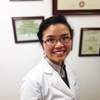Dr. Po Po Chui, D.M.D. gallery