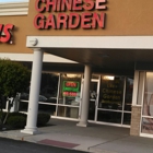 Lee's Chinese Garden