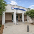 First Horizon Bank - Fairhope, AL - US Hwy 98