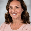 Harding, Holly N, MD - Physicians & Surgeons