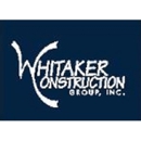 Whitaker  Construction Group Inc - Roofing Contractors