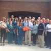 Mississippi Periodontic Specialists Group, PLLC gallery