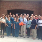 Mississippi Periodontic Specialists Group, PLLC