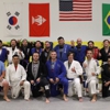 Team NXG Combat Sports - Kickboxing & Brazilian Jiu-Jitsu gallery