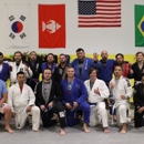 Team NXG Combat Sports - Kickboxing & Brazilian Jiu-Jitsu - Martial Arts Instruction