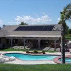 Solar Lights & More