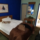Western Inn
