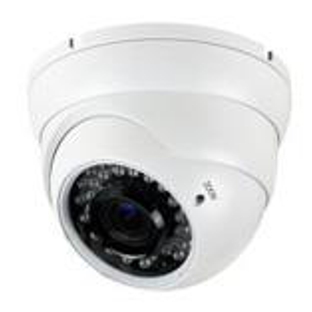 Federated Security Solutions Inc._Tampa HD Security Cameras- - Tampa, FL