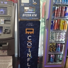 CoinFlip Bitcoin ATM - Fast Lane Liquors (Rockland)