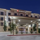 Best Western Plus Midland Suites