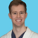 Troy C. Ellis, MD - Physicians & Surgeons, Dermatology