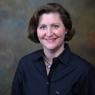Dr. Melinda L Ragins, MD