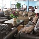 Universal Furniture LLC - Furniture Stores