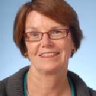 Dr. Kathleen M. Clarke-Pearson, MD