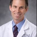 Dr. Joseph St.Geme, MD - Physicians & Surgeons, Cardiology