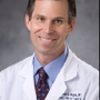 Dr. Joseph St.Geme, MD