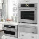 Moseley's Appliances - Major Appliances