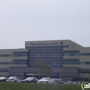 Cleveland Clinic -Strongsville Family Health and Surgery Center