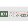 Law Office of E.G. Morris gallery