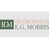 The Law Office of E.G. Morris gallery