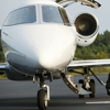 Bwi Car Service gallery