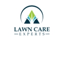 Lawn & Solar Care Experts - Lawn Maintenance
