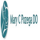 Mary C Pozega DO - Physicians & Surgeons, Pediatrics