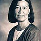 Dr. Cornelia Mei Byers, MD