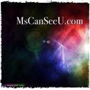 MsCanSeeU - Psychics & Mediums