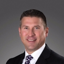 Tom Wuertz - RBC Wealth Management Financial Advisor - Financial Planners