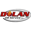 Dolan Oil Service, Inc. gallery