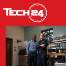 Tech24 - Major Appliances