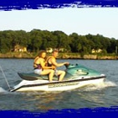 Put In Bay Watercraft Rental - Boat Rental & Charter