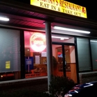 Hunan Chinese Restaurant