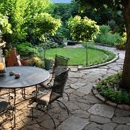 Certified Landscaping - Handyman Services