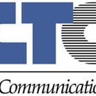 CTC Concord Telephone Co