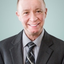 Dr. Alan L Braun, MD - Physicians & Surgeons, Rheumatology (Arthritis)