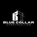Blue Collar Construction - Deck Builders