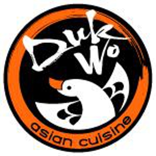 Duk Wo Restaurant - Burke, VA