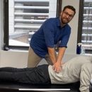 MVP Chiropractic & Physical Therapy - Chiropractors & Chiropractic Services
