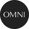 Omni Los Angeles Hotel at California Plaza gallery