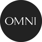 Omni San Diego Hotel at the Ballpark