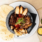 Galla Park Gastro