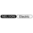 Nelson Electric Of Black Hawk County - Electric Contractors-Commercial & Industrial