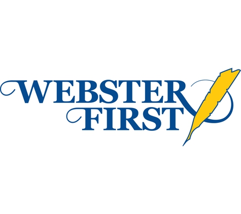 Webster First Federal Credit Union - Worcester, MA