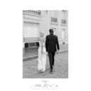 Ashly McCoy-Wedding Photographer - Wedding Photography & Videography