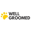 Well Groomed Pets - Sarasota - Pet Grooming